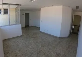 Foto 1 de Apartamento com 3 Quartos à venda, 90m² em Ouro Preto, Belo Horizonte