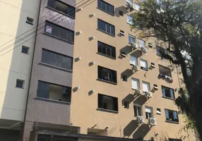 Foto 1 de Apartamento com 2 Quartos à venda, 60m² em Niterói, Canoas