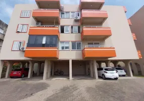 Foto 1 de Apartamento com 2 Quartos à venda, 60m² em Ermo, Guaíba