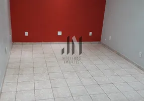 Foto 1 de Casa com 2 Quartos para alugar, 80m² em Quintino Bocaiúva, Rio de Janeiro