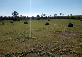 Foto 1 de Fazenda/Sítio à venda em Centro, Cocos