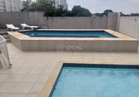 Foto 1 de Apartamento com 3 Quartos à venda, 127m² em Centro, Campos dos Goytacazes