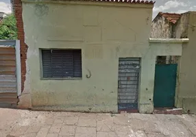Foto 1 de Casa com 2 Quartos à venda, 84m² em Centro, Ribeirão Preto