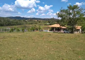 Foto 1 de Fazenda/Sítio com 3 Quartos à venda, 3m² em Parque dos Ipes, Franca