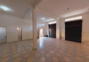 Foto 1 de Ponto Comercial para alugar, 78m² em São Mateus, Contagem