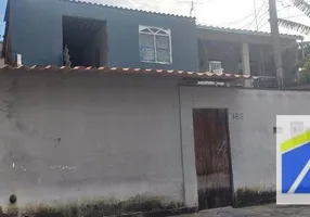 Foto 1 de Casa com 2 Quartos à venda, 70m² em Guaratiba, Rio de Janeiro