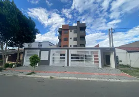 Foto 1 de Apartamento com 2 Quartos à venda, 55m² em Parque da Fonte, São José dos Pinhais