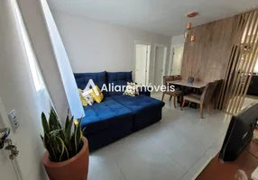 Foto 1 de Apartamento com 2 Quartos à venda, 50m² em Jardim da Laranjeira, São Paulo