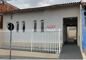 Foto 1 de Casa com 1 Quarto à venda, 120m² em Santo Antonio do Pedregal, Cuiabá