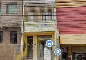 Foto 1 de Ponto Comercial para alugar, 50m² em Liberdade, Salvador