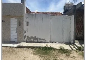 Foto 1 de Casa com 2 Quartos à venda, 98m² em Sao Cristovao, Arcoverde