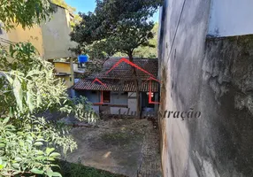 Foto 1 de Lote/Terreno à venda, 210m² em Vila Dom Pedro I, São Paulo