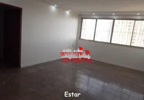 Foto 1 de Apartamento com 3 Quartos à venda, 110m² em Pompeia, São Paulo