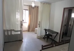 Foto 1 de Apartamento com 1 Quarto para alugar, 46m² em Barra, Salvador