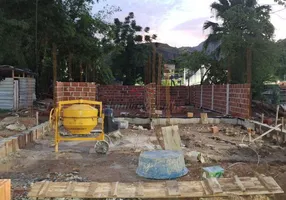 Foto 1 de Lote/Terreno à venda, 160m² em Jacarepaguá, Rio de Janeiro