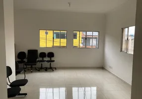 Foto 1 de Sala Comercial para alugar, 33m² em Portal dos Ipês, Cajamar