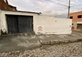 Foto 1 de Casa com 3 Quartos à venda, 90m² em RENDEIRAS, Caruaru