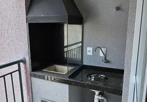 Foto 1 de Apartamento com 2 Quartos à venda, 57m² em Vila Boa Vista, Barueri