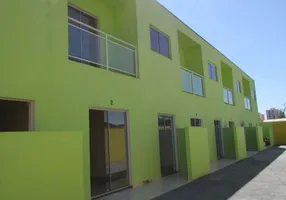 Foto 1 de Casa com 2 Quartos à venda, 482m² em São Manoel, Americana