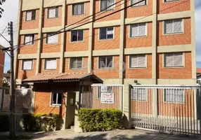 Foto 1 de Apartamento com 3 Quartos à venda, 69m² em Jardim Quarto Centenário, Campinas