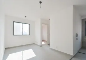 Foto 1 de Apartamento com 2 Quartos à venda, 40m² em Barra Funda, São Paulo