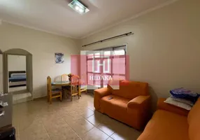 Foto 1 de Apartamento com 2 Quartos à venda, 67m² em Ipiranga, São Paulo