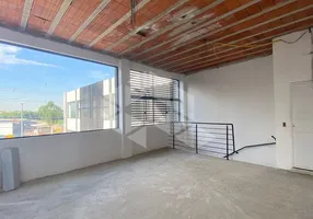 Foto 1 de Sala Comercial para alugar, 53m² em Marechal Rondon, Canoas