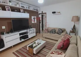 Foto 1 de Casa com 2 Quartos à venda, 167m² em Jardim Heitor Rigon, Ribeirão Preto