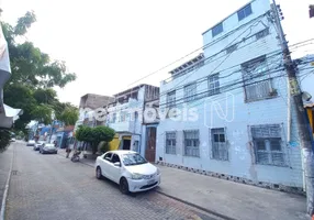 Foto 1 de Prédio Comercial com 8 Quartos à venda, 1798m² em Ribeira, Salvador