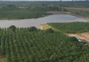 Foto 1 de Fazenda/Sítio à venda em , Penalva