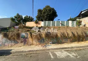 Foto 1 de Lote/Terreno à venda, 800m² em Vila Haro, Sorocaba