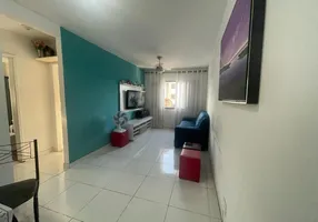 Foto 1 de Apartamento com 1 Quarto à venda, 70m² em Ramos, Rio de Janeiro