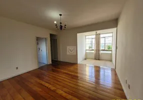 Foto 1 de Apartamento com 3 Quartos para alugar, 80m² em Jardins, Aracaju