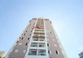 Foto 1 de Apartamento com 3 Quartos à venda, 85m² em Jardim Residencial Martinez, Sorocaba