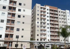 Foto 1 de Apartamento com 2 Quartos à venda, 53m² em Jardim Herculano, São José do Rio Preto