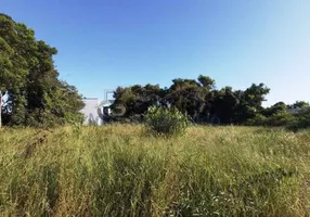 Foto 1 de Lote/Terreno à venda, 300m² em Vale do Igapo, Bauru