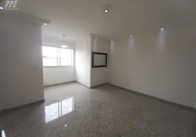 Foto 1 de Apartamento com 2 Quartos para alugar, 52m² em Parque das Arvores, São Paulo