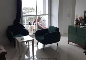 Foto 1 de Apartamento com 3 Quartos à venda, 126m² em Centro, Jundiaí