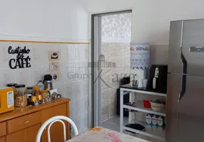 Foto 1 de Casa com 3 Quartos à venda, 150m² em Cidade Salvador, Jacareí