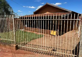 Foto 1 de Casa com 2 Quartos à venda, 281m² em , Alto Paraná