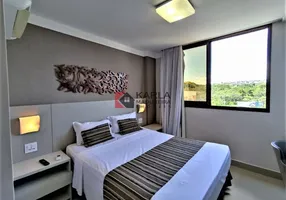 Foto 1 de Imóvel Comercial com 1 Quarto à venda, 17m² em Santos Dumont, Lagoa Santa