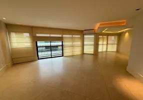 Foto 1 de Apartamento com 3 Quartos à venda, 170m² em Jardim Botânico, Rio de Janeiro