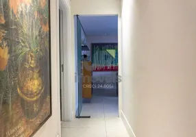 Foto 1 de Sala Comercial à venda, 100m² em Centro, Pelotas