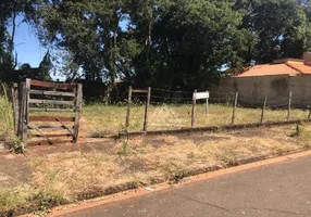 Foto 1 de Lote/Terreno à venda, 150m² em Jardim Ouro Branco, Ribeirão Preto