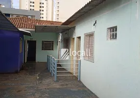 Foto 1 de Imóvel Comercial para venda ou aluguel, 340m² em Centro, São José do Rio Preto