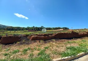 Foto 1 de Lote/Terreno à venda, 420m² em Gran Perola, Lagoa Santa