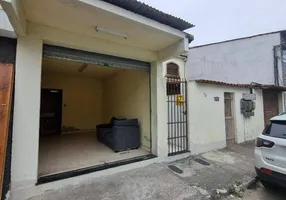 Foto 1 de Ponto Comercial para alugar, 20m² em Santa Mônica, Vila Velha