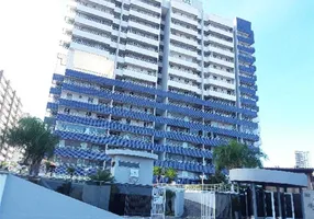 Foto 1 de Apartamento com 3 Quartos para alugar, 70m² em Parquelândia, Fortaleza