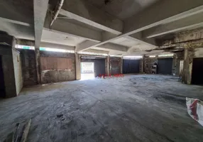 Foto 1 de Ponto Comercial para alugar, 190m² em Macedo, Guarulhos