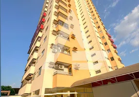 Foto 1 de Apartamento com 3 Quartos à venda, 105m² em Jockey, Teresina